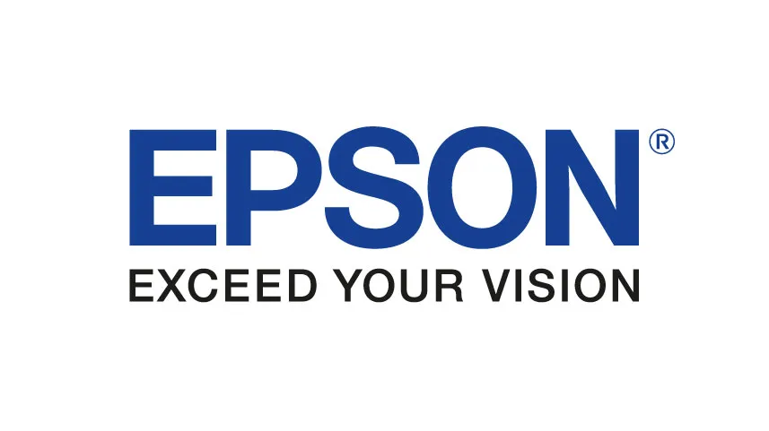 Compañía japonesa Epson celebra 35 años de presencia en México