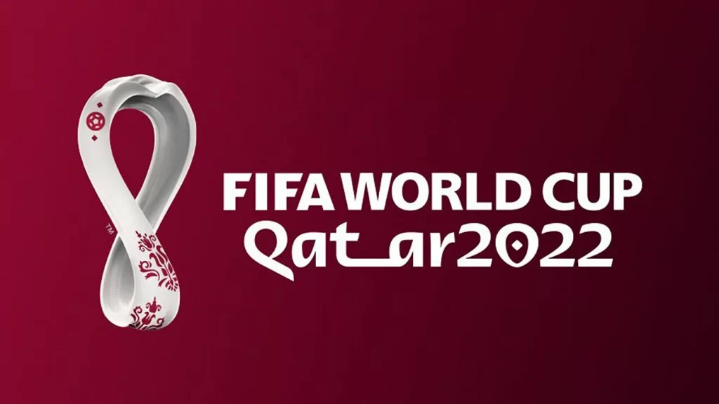 ¿Cuánto necesita un mexicano para ir a Qatar por la Copa del Mundo?