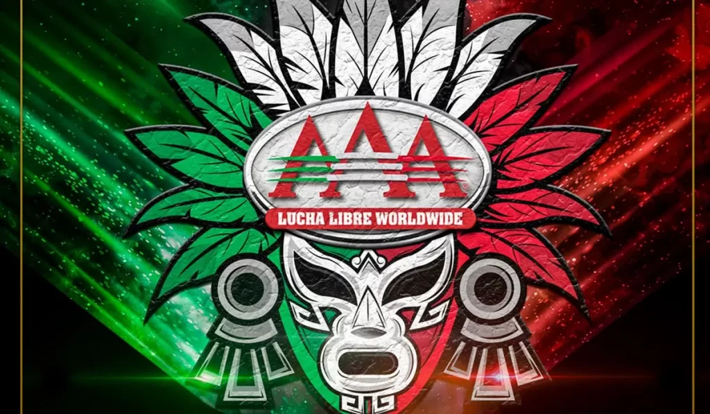 Lucha Libre Worldwide inicia gira 2023 en Querétaro