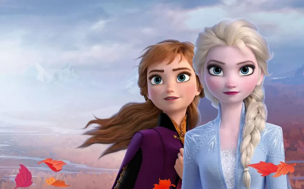 Frozen 2, Navidad Mágica aterrizará en Querétaro