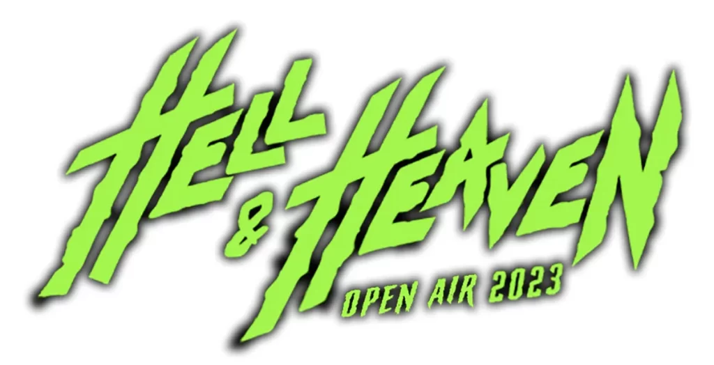 Hell & Heaven Metal Fest 2023 anuncia venta especial