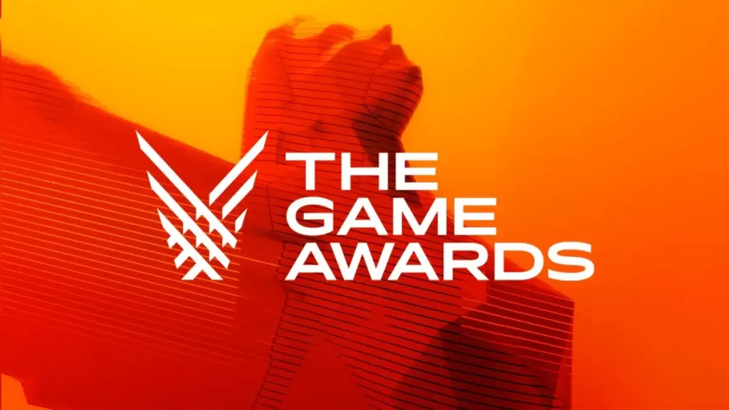 The Game Awards 2022: Estos son todos los ganadores a mejores videojuegos del año