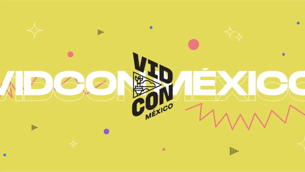VidCon segunda edición. Un evento épico reúne a creadores y fanáticos