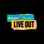 Odesza y Bizarrap lideran el cartel del Heineken Silver Live Out